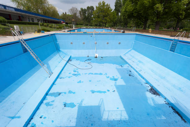 Best Water damage restoration services  in Kiln, MS