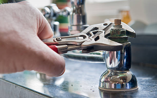 Best Sewage cleanup and water damage restoration  in Kiln, MS